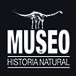 Museo de Historia Natural de la Ciudad de México